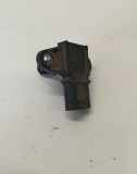 Drucksensor Saugrohrdruck für BMW 5-Series, F10 F11 2010.03 - 2016.12 759904201,7599042-01 759904201