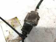 Impulsgeber Kurbelwelle Audi TT, 2006.08 - 2014.06 06A906433G,