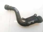Intercooler Schlauch Volkswagen Passat, B6 2005.08 - 2010.11 Gebraucht, BKP