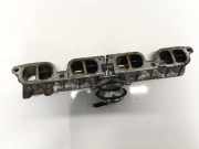 Ansaugkrümmer Toyota Avensis, II 2006.03 - 2008.12 facelift Gebraucht,