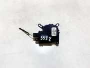 Stellmotor Lüftung Ford Transit Connect 2002.06 - 2008.12 1s7h19b634ca,1s7h-19b634-ca 005f333072