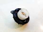 Tankverschluss Hyundai Tucson, I 2004.08 - 2009.06 Gebraucht,