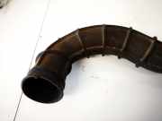 Schlauch für Luftversorgung Opel Vectra, B 1995.09 - 2000.09 90499981,