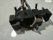 Sicherungskasten Renault Espace, II 1991.03 - 1996.12 Gebraucht ,