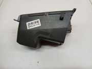 Getränkehalter Volvo S60, 2000.01 - 2005.01 8650456, 8650456