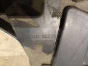 Schloßträger Renault Laguna, III 2007.10 - 2010.11 625100001R, 62510 0001R