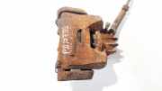 Bremssattel - Vorne Rechts Citroen C4 Picasso, I 2006.01 - 2013.06 Gebraucht,