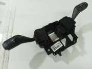 Lenkstockschalter Ford C-MAX, 2007.06 - 2010.12 3M5T6475AE,3M5T-6475-AE