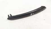 Schutzleiste Tür - Hinten Linke Volkswagen Passat, B5 1996.08 - 2000.11 3B4867371,3B4 867 371 3B4867371 AFN