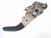 Handbremshebel Nissan Primera, P12 2002.01 - 2008.12 36010av900,