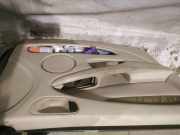 Türverkleidung - Vorne Linke Jaguar X-Type, 2001.06 - 2007.11 Gebraucht,