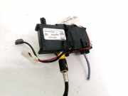 Antenne Verstärker Peugeot 607, 2004.07 - 2010.12 facelift 9649863280,5104D