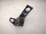 Türscharnier Hinten Ford Mondeo, 2007.03 - 2013.06 7S7AA26810AC,7S7A-A26810-AC 7S7A-A26810AC 7S7AA26810-AC 7S7AA26810AC