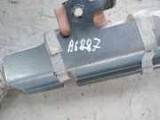 Kopfairbag - Vorne Rechts Mazda 6, 2002.06 - 2007.08 gj6j,