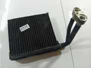 Klima Radiator Ford C-MAX, 2003.01 - 2007.06 Gebraucht ,