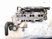 Ansaugkrümmer Mercedes-Benz X164 2007 - 2012 l500052,l500052