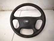 Lenker Ford Transit, II 1994.06 - 2000.01 facelift Gebraucht,
