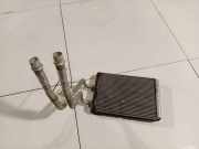 Heizungskühler Wärmetauscher Peugeot Expert, 2007.01 --> Gebraucht,