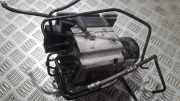 Abs Pumpe Hydraulikblock SAAB 9-3, 2002.09 - 2008.06 13509205, 13663905 54084671f 12789521
