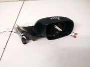 Außenspiegelblende - Vorne Rechts Audi A6, C5 1997.01 - 2001.08 e6012319,