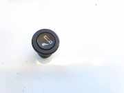 Zigarettenanzünder Skoda Superb, I 2001.12 - 2008.03 Gebraucht,