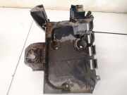 Batteriekasten Citroen C5, I 2004.08 - 2008.02 facelift 9650439480,