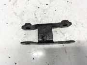 Motorhalterung und Getriebe (Motorhalterung) Volvo XC90, 2007.06 - 2009.06 facelift Gebraucht,