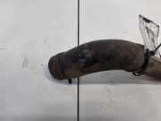 Kühlerschlauch Opel Omega, B 1994.03 - 1999.09 Gebraucht ,