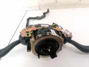 Lenkstockschalter Volkswagen Phaeton, 2002.04 - 2006 3D0953549D, 05114304 BKL