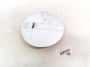 Radkappe Radzierblende Volkswagen Jetta, MK2 1984.01 - 1992.07 191601149D,