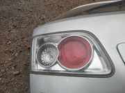 Rückleuchten innen - Hinten Linke Mazda 6, 2002.06 - 2007.08 Gebraucht,