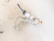 Lampenträger Heckleuchte - Hinten Ford Fiesta, VI 2008.12 - 2012.10 8a6113405a,