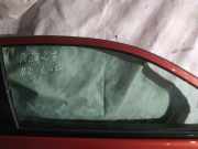 Seitenscheibe - Vorne Rechts Mercedes-Benz W203, 2000.05 - 2004.02 Gebraucht,