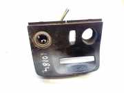 Zigarettenanzünder Renault Espace, IV 2002.11 - 2014.12 8200097177,8200144857
