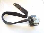 Sicherheitsgurt - Hinten Rechts Fiat scudo 2007 - 2016 14947560xx, a508367