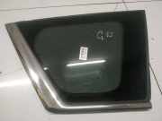 Seitenfenster Seitenscheibe - Hinten Rechts Peugeot 4007 2007 - 2012 as3,