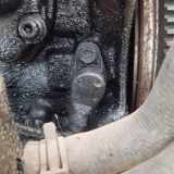 Impulsgeber Kurbelwelle Audi A4, B5 1999.09 - 2001.08 facelift Gebraucht,