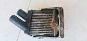 Ladeluftkühler Renault Scenic, I 1999.09 - 2003.06 facelift Gebraucht ,