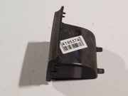 Handschuhfach Audi A3, 8P 2005.06 - 2008.07 facelift SP0863351D, SP0 863 351D 08S