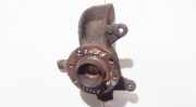 Radnabe Achsschenkel - Vorne Rechts Renault Scenic, II 2003.06 - 2006.06 Gebraucht,
