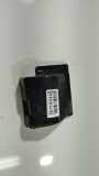Aschenbecher Audi 80, B4 1991.09 - 1995.01 893857961,893 857 961