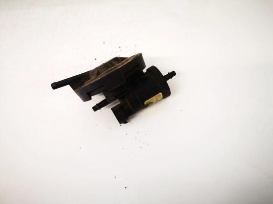 AGR Ventil Chrysler Neon, I 1994.01 - 1999.06 4287637,3134c Bild AGR Ventil Chrysler Neon, I 1994.01 - 1999.06 4287637,3134c