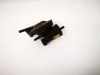 AGR Ventil Chrysler Neon, I 1994.01 - 1999.06 4287637,3134c Bild AGR Ventil Chrysler Neon, I 1994.01 - 1999.06 4287637,3134c