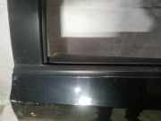 Zierleiste Leiste - Hinten Linke Hyundai i30 2007 - 2012 Gebraucht,