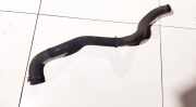 Kühlerschlauch Mazda 5, CR 2005.02 - 2010.09 Gebraucht,