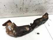 Abgaskrümmer Subaru Legacy, BL, BP 2003.09 - 2009.12 Gebraucht,