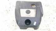 Motorabdeckung Volkswagen Bora, 1998.01 - 2005.12 038103925EL,038103925EP ATD