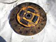 Kupplungsscheibe Subaru Legacy, BL, BP 2003.09 - 2009.12 1878005084,1878005084