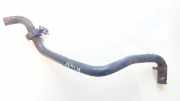 Kühlerschlauch Fiat Ulysse, I 1994.01 - 2002.06 Gebraucht,