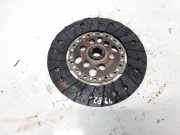 Kupplungsscheibe Volkswagen Golf, IV 1997.08 - 2003.10 Gebraucht, ised AHF